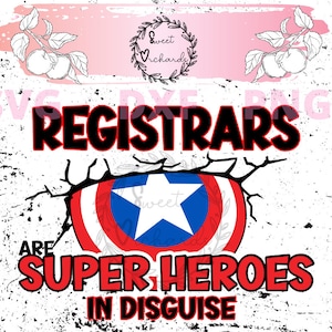 Rejestratorzy Plik PNG/SVG/DXF