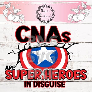 CNAs PNG/SVG/DXF Datei