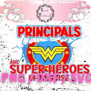 Fichier PNG/SVG/DXF de principes