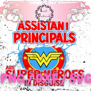 Assistent-directeuren PNG/SVG/DXF-bestand