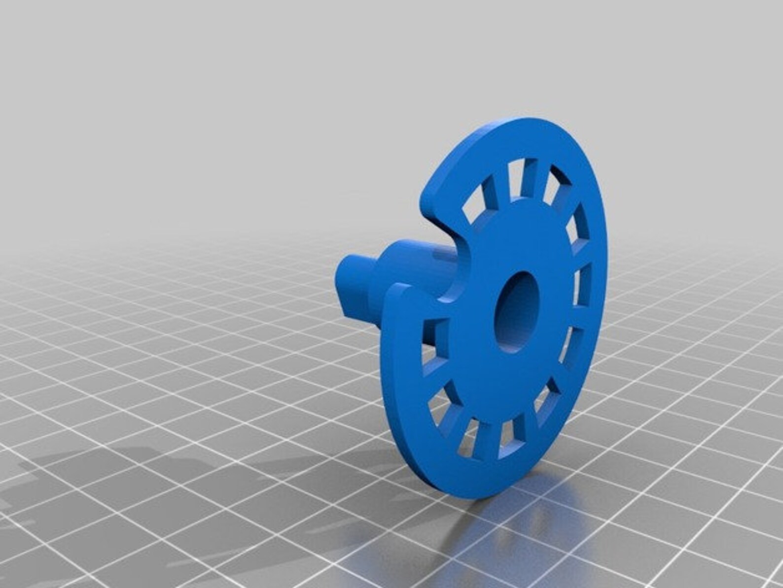 Combination Safe. STL File for 3D Printing Digital Download. - Etsy