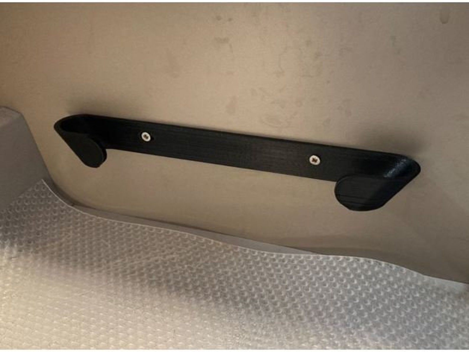 Kitchen Pot Lid Holder. STL File for 3D Printing Digital Download. Etsy