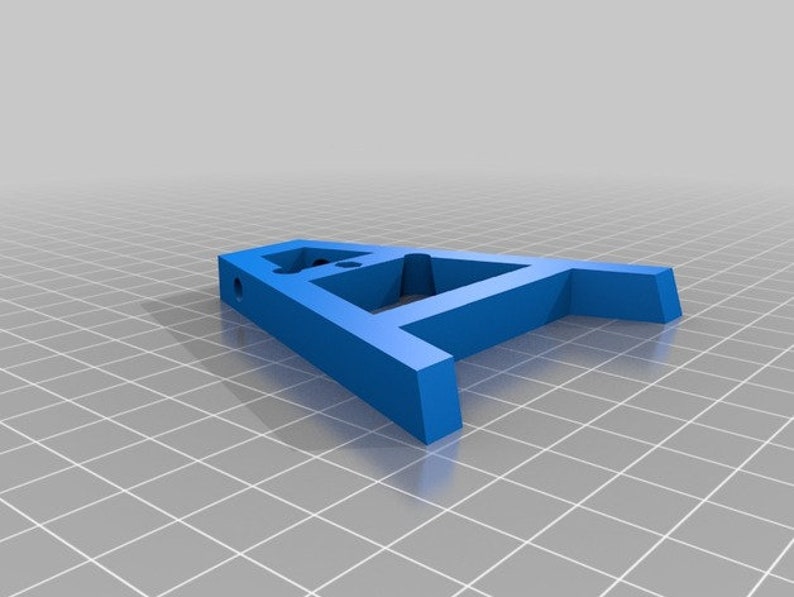 Archery Target Pen Holder. STL File for 3D Printing Digital Etsy