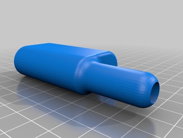 10 Inch Bong. STL File for 3D Printing Digital Download. - Etsy Hong Kong