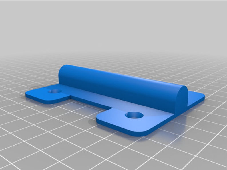 Spherical Wind Spinner. STL File for 3D Printing Digital Etsy