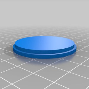 Picture Board Wall Mount STL File For 3D Printing Digital Download picture-board-wall-mount-stl-file-for-3d-printing-digital-download