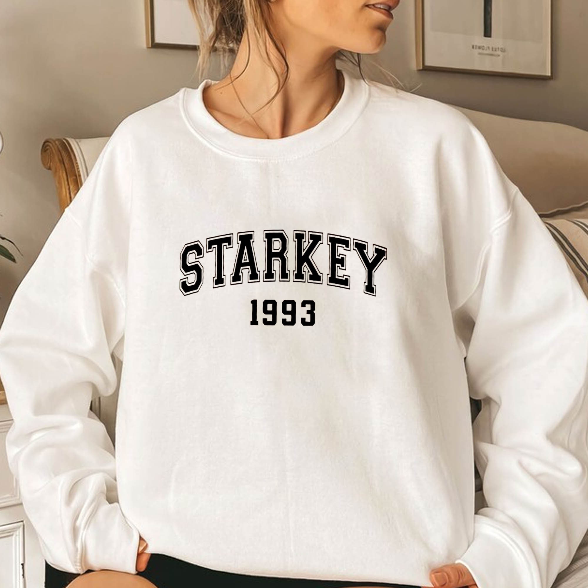 Drew Starkey Sweatshirt Outer Banks Sweatshirt Pogue Life | Etsy