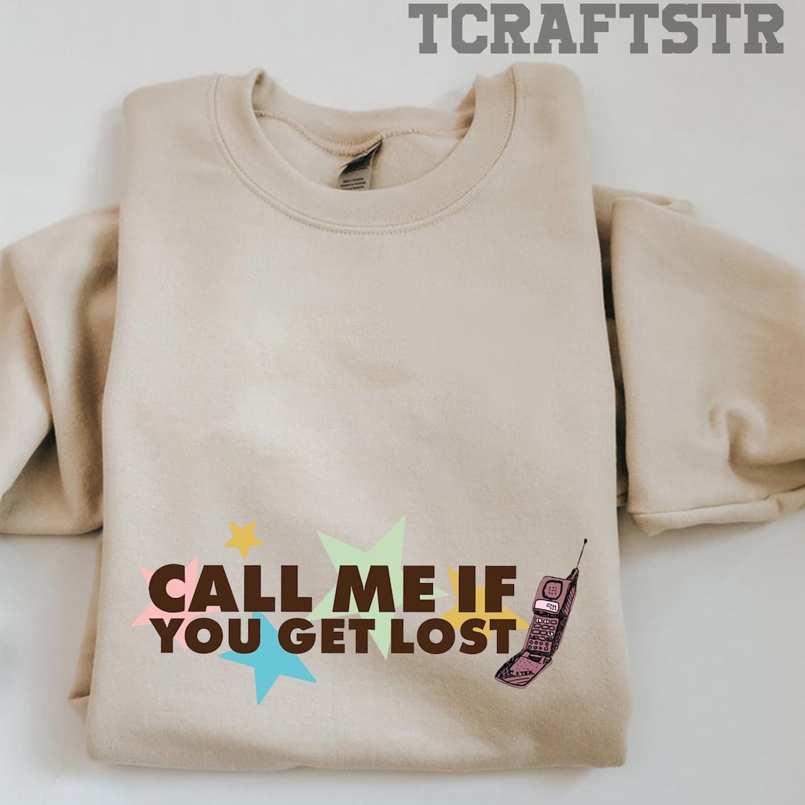 Call Me If You Get Lost Shirt/ Tyler Shirt/ The Creator Shirt/ | Etsy