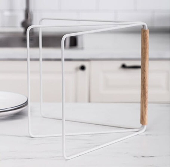 Cup Drying Rack for Kitchen Counter – AMRA GOODS