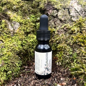 Truth Perceived Elixir || S e l f h e a l Consciousness  || Elixir of Pure Consciousness