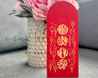 Hong Kong Cina 2022 ZODIAC Capodanno Lunare Di Tiger 2 - Foto 8