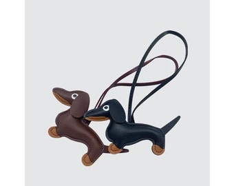 Dachshund hanging, Dackel Geschenk, Doggy gift, Dog hanging, Dachshund gift