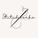StitchworksStudioNYC