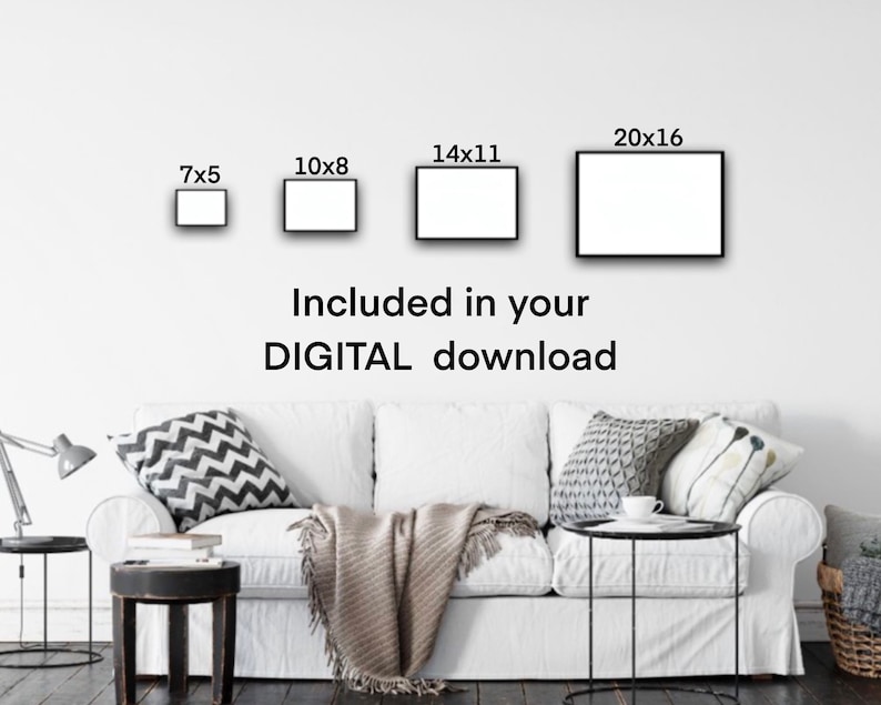 Whistler Bike Park Mountain Bike - Il 794xN.2848713602 3ypf 