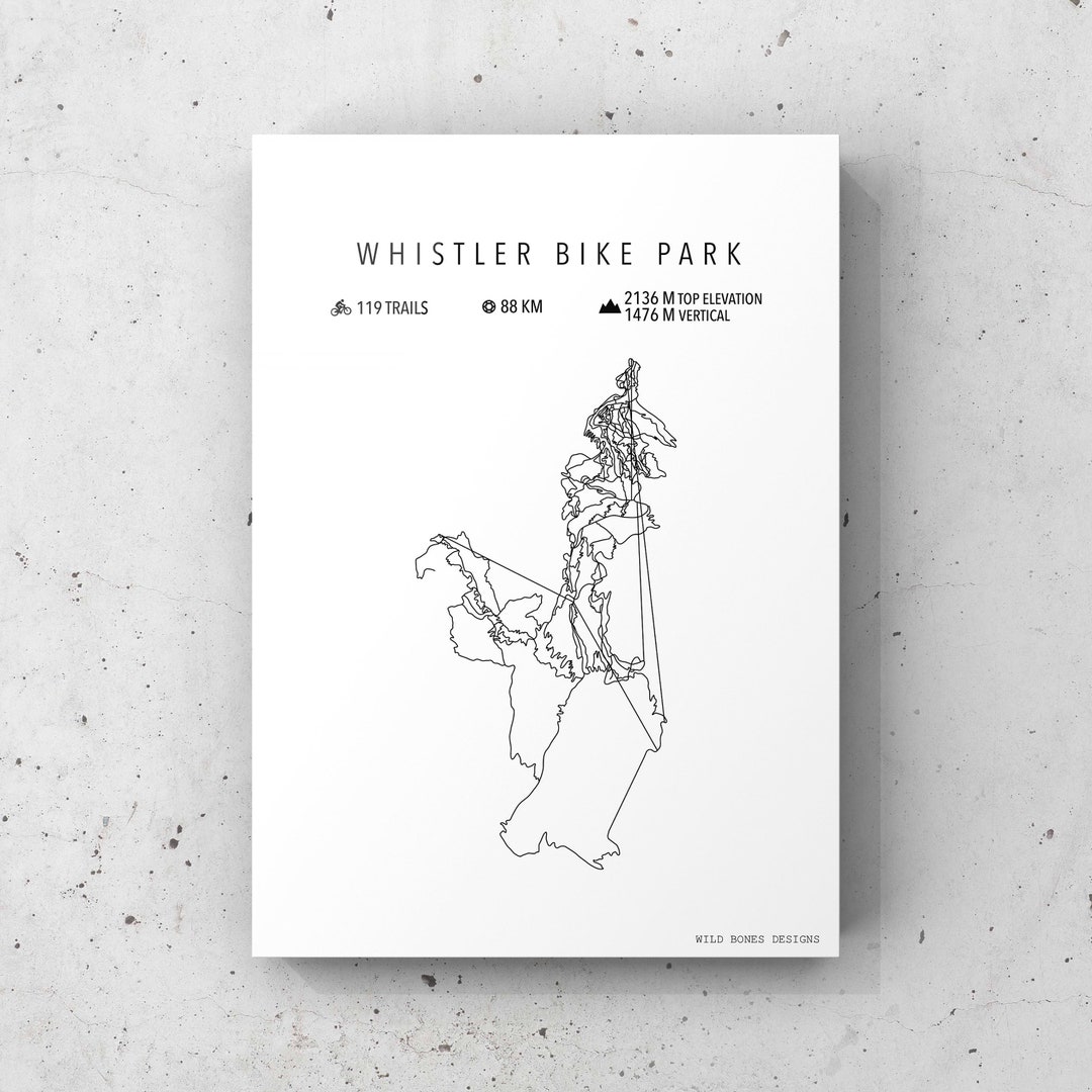 mt-bachelor-bike-park-map-lupon-gov-ph