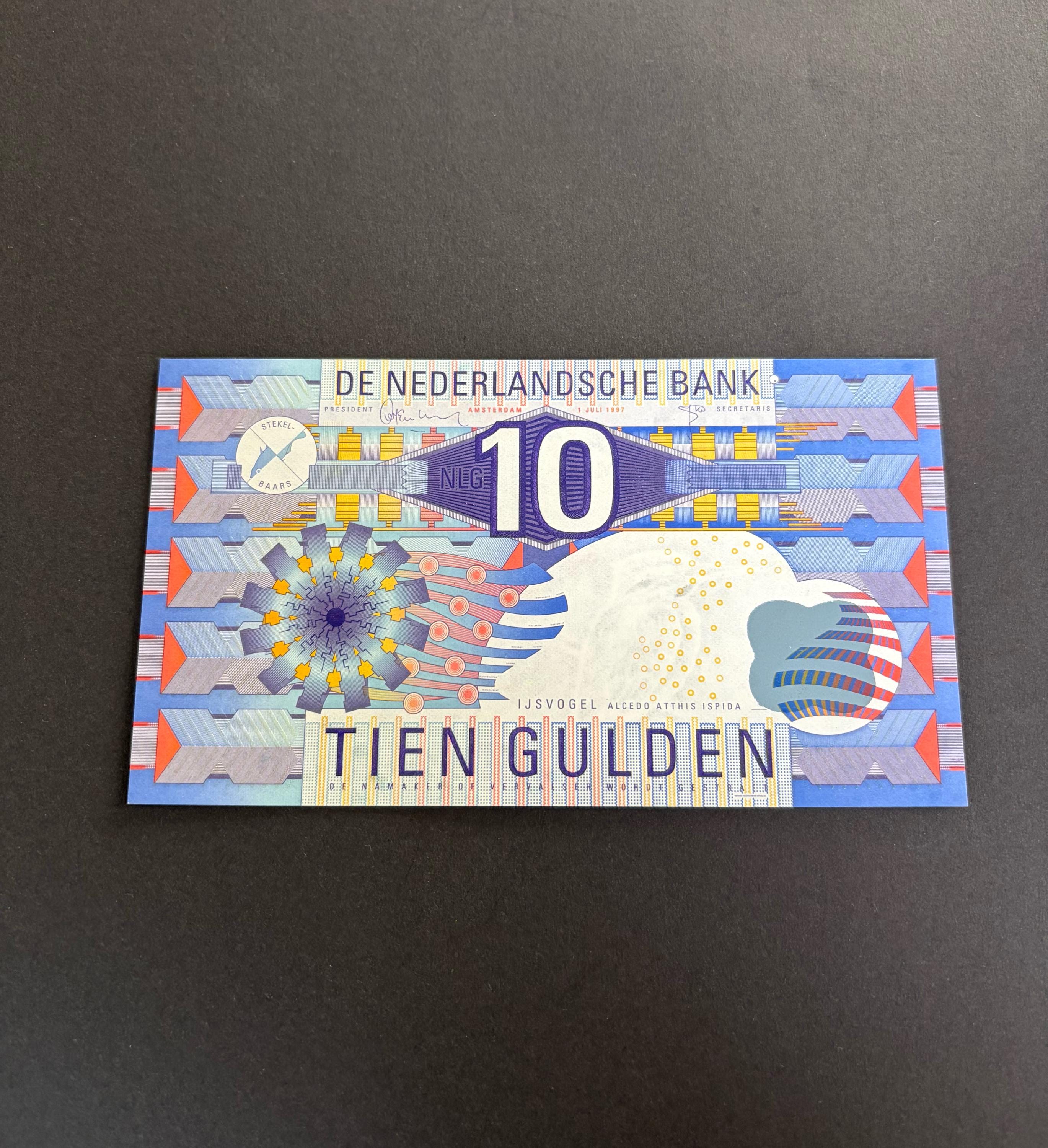 BanknotesbyCarl - Etsy 日本