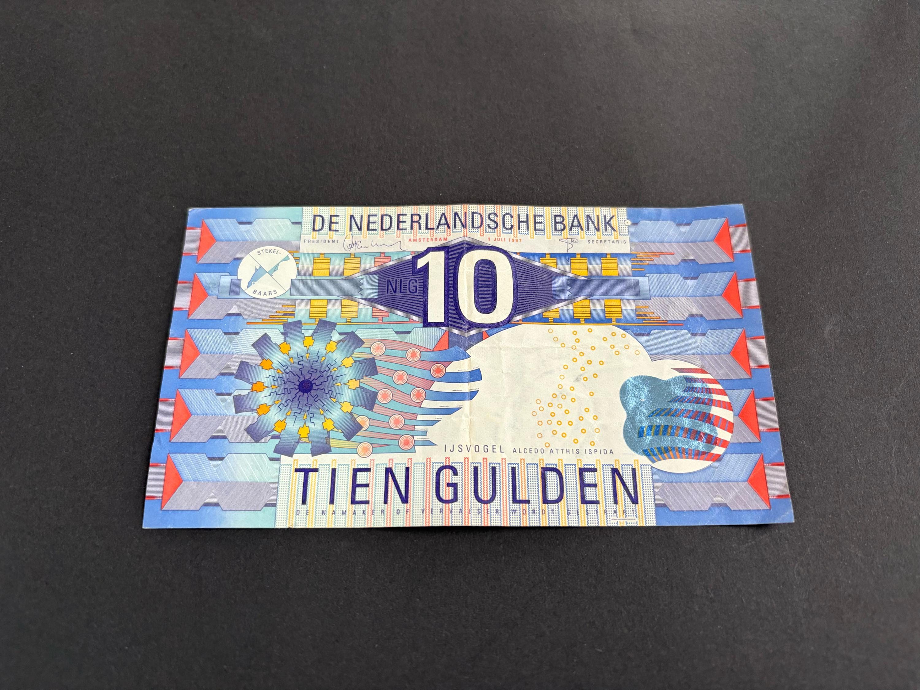 BanknotesbyCarl - Etsy 日本