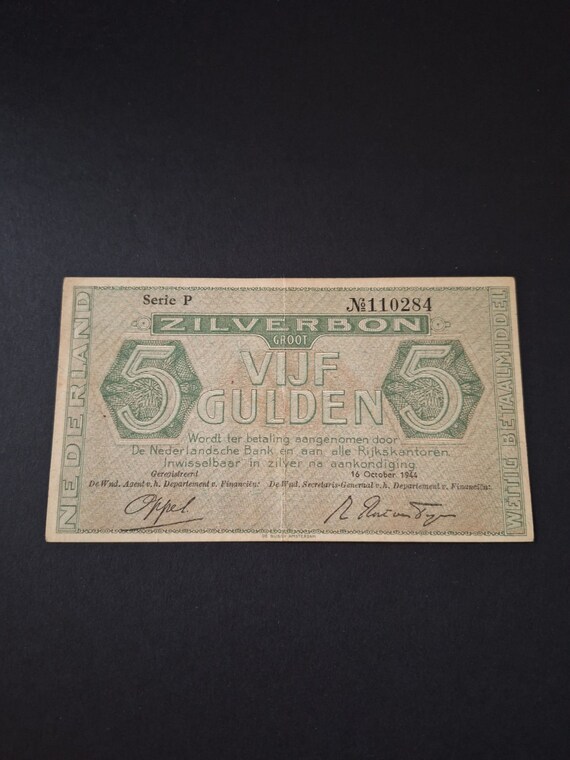 オランダ 記念銀貨1945-1970 オランダ領東インド銀貨(1945年)1/10グルデンKM-318 - メルカリ