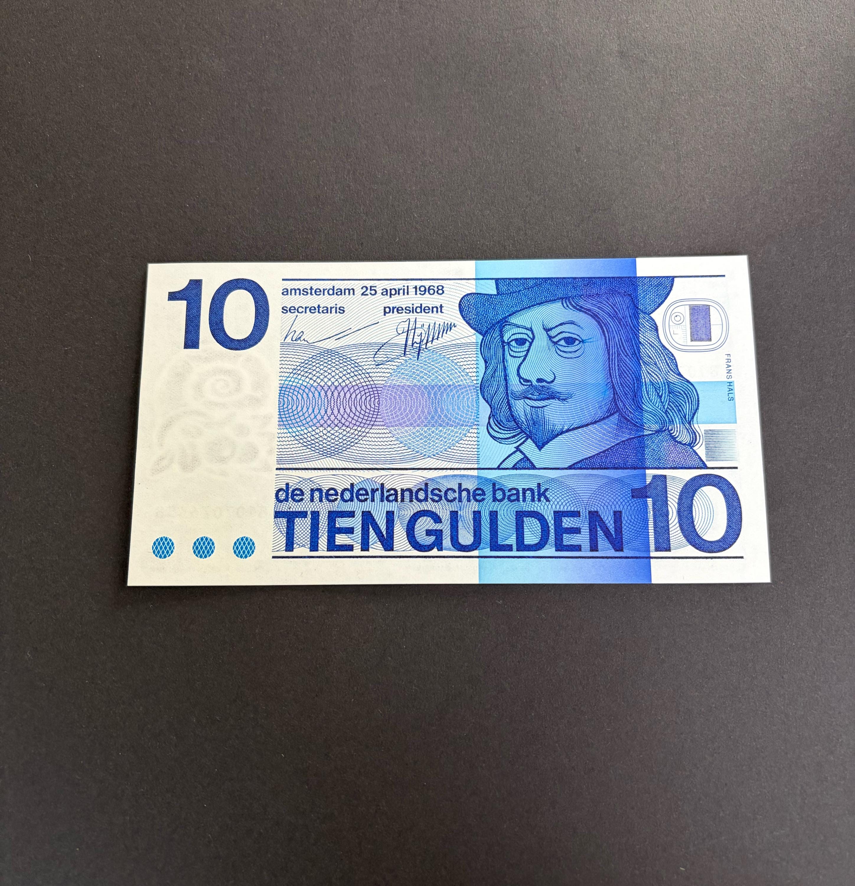 BanknotesbyCarl - Etsy 日本