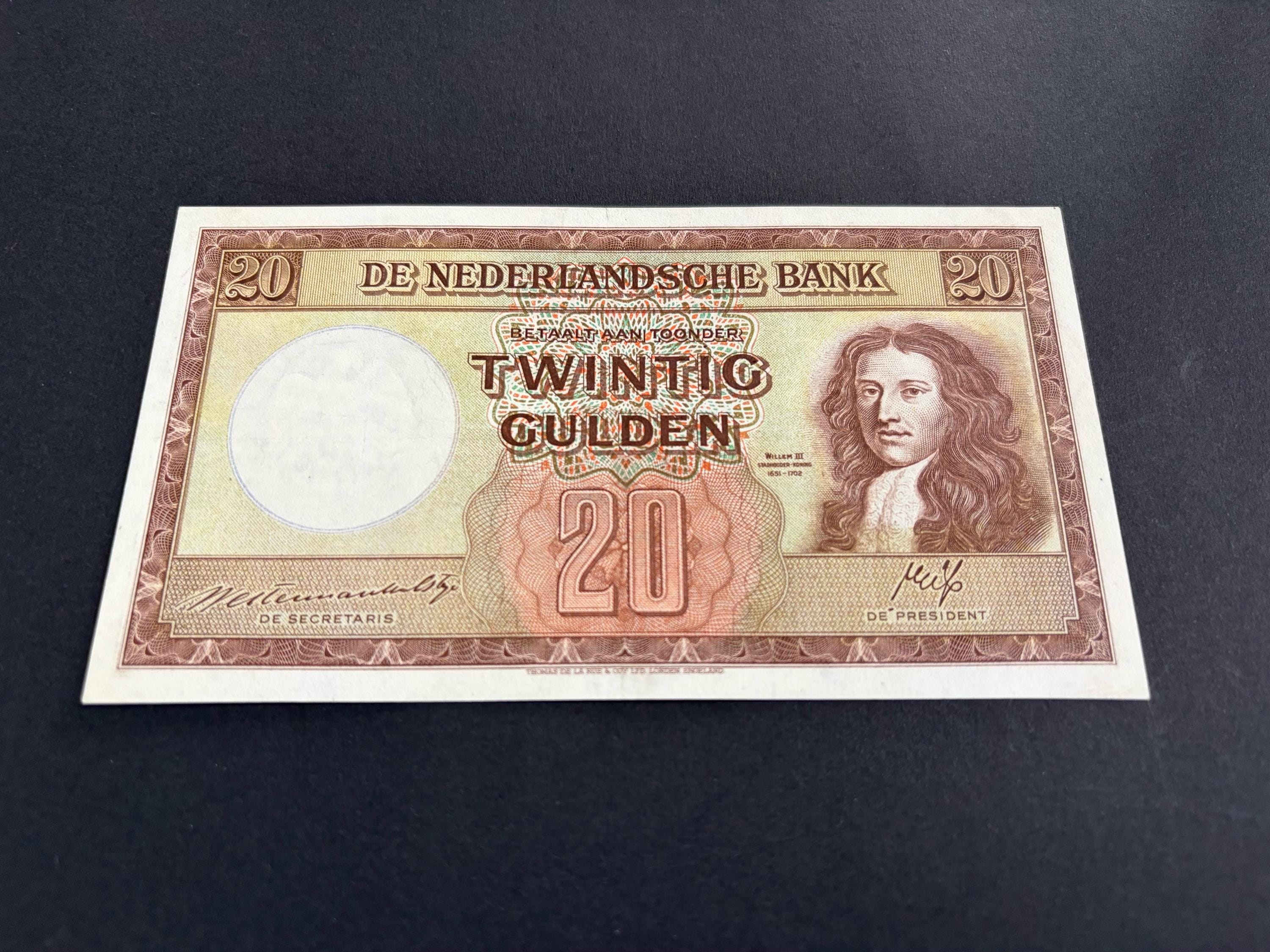 世界のお金　標本　no.51 1956 Type 1 Franklin Half Dollar NGC Proof 68 WTP Signature Series