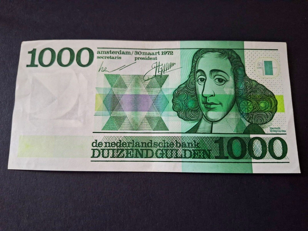 Pièce 5 Euros Argent - 200 Ans De La Banque Néerlandaise 2014 - PBX00514.1 - PAS-BAS