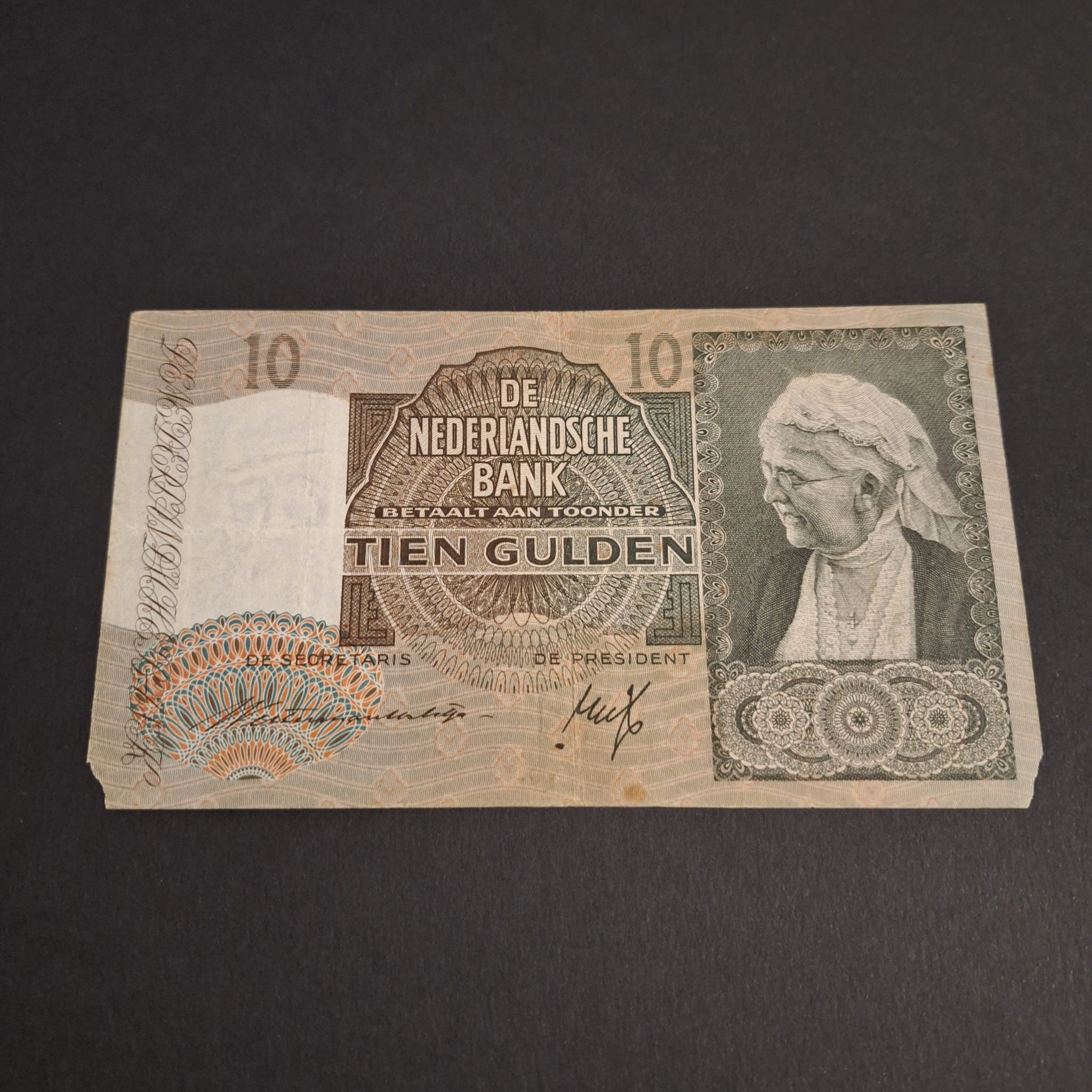 BanknotesbyCarl - Etsy 日本