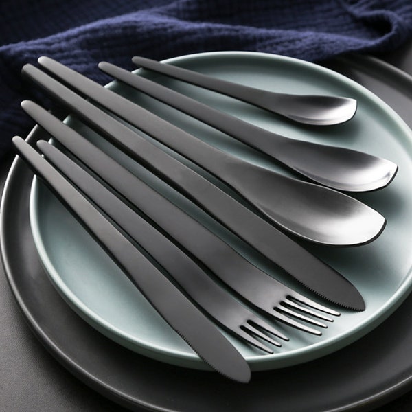Flatware Etsy