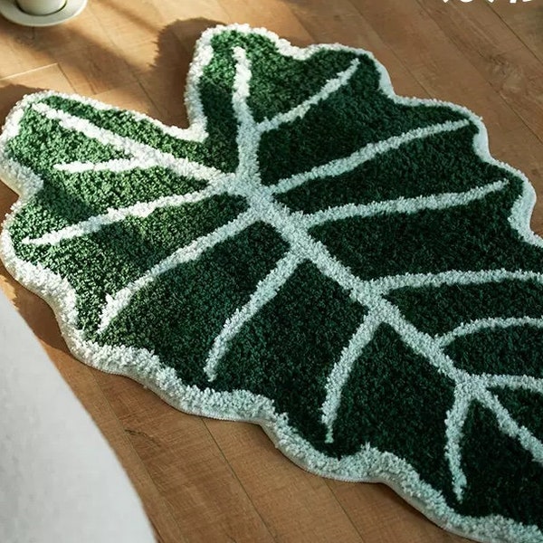 African Rugs - Etsy