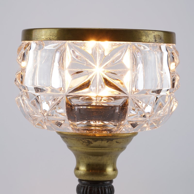 Kitchen Accent Lamps - Etsy