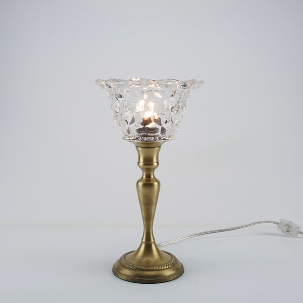 Kitchen Accent Lamps Etsy