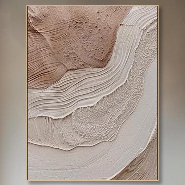 Gallery image with a fresh perspective