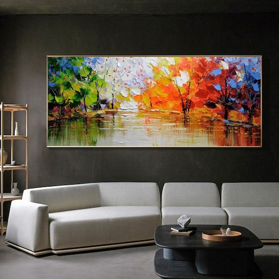 Wall decor near me deals