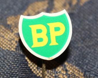 Buy BP Ethyl Gas Gasoline Oil Racing Vintage Car Sticker Decal In USA, US, For US $3.25 - Foto 6