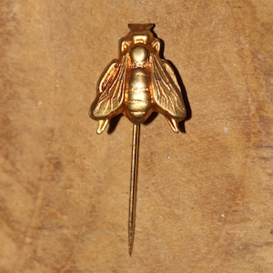 vespa wasp scooter moped pin badge - Vespa emblem 1960&#39;s