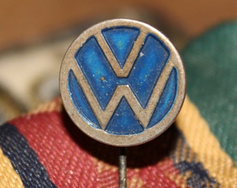 Volkswagen VW Voiture de sport motor racing badge brodé Iron Sew On Patch Logo Volkswagen VW Voiture de sport motor racing badge brodé Iron Sew On Patch Logo