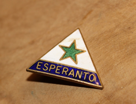 イギリス Worcestershire関連のヴィンテージエナメルバッジ VINTAGE