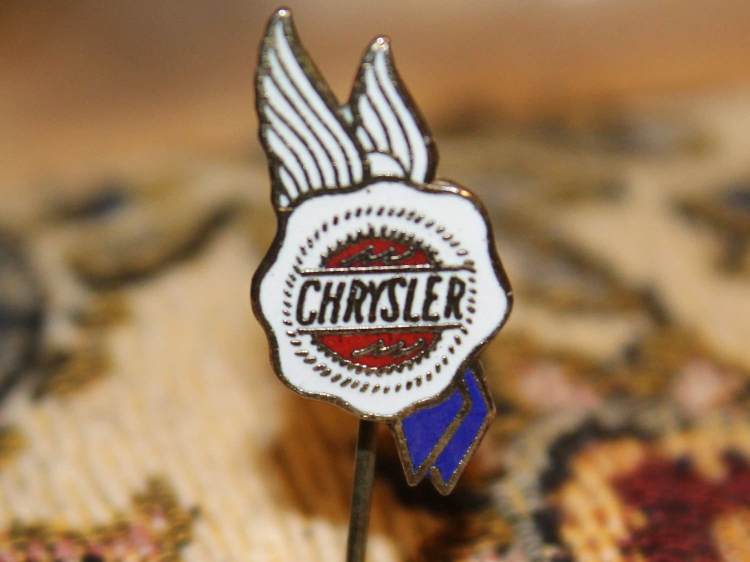 Nieuwe Medische Emaille Pin Cartoon Schattige Nier Pin Grappige Urine Goede Handen Broche Urologie Badge Badge Dokter Verpleegkundige Cadeau Accessoires kopen vanaf een prijs van 3.36
