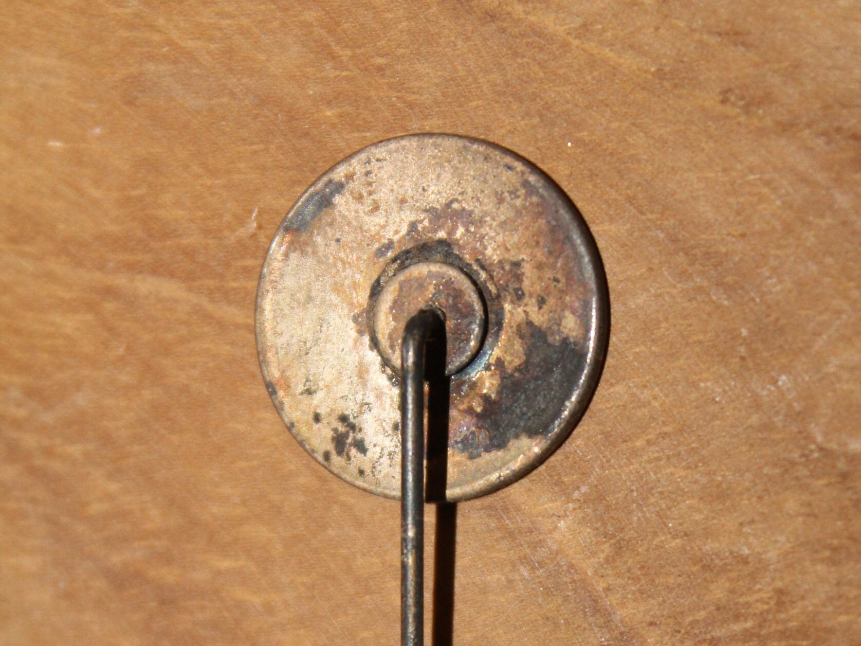 Wolseley Coche Clásico Insignia Pin de solapa de esmalte de Metal en Caja De Regalo 