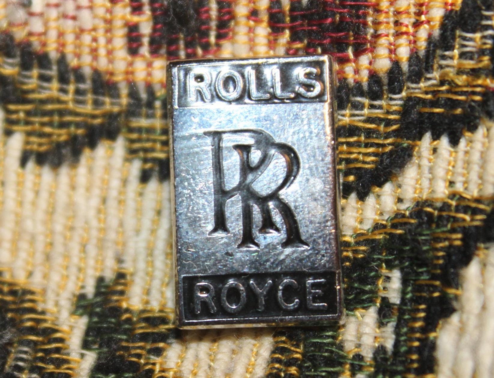 Rolls royce logo - Etsy 日本 Rolls royce logo - Etsy 日本