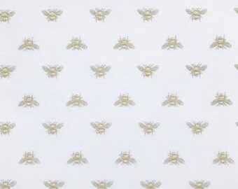 I want to make my own and am trying to figure out how to do it. gold crib sheet etsy