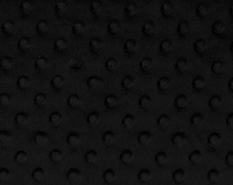 plush fitted crib sheet