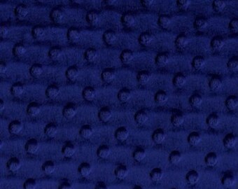 plush fitted crib sheet