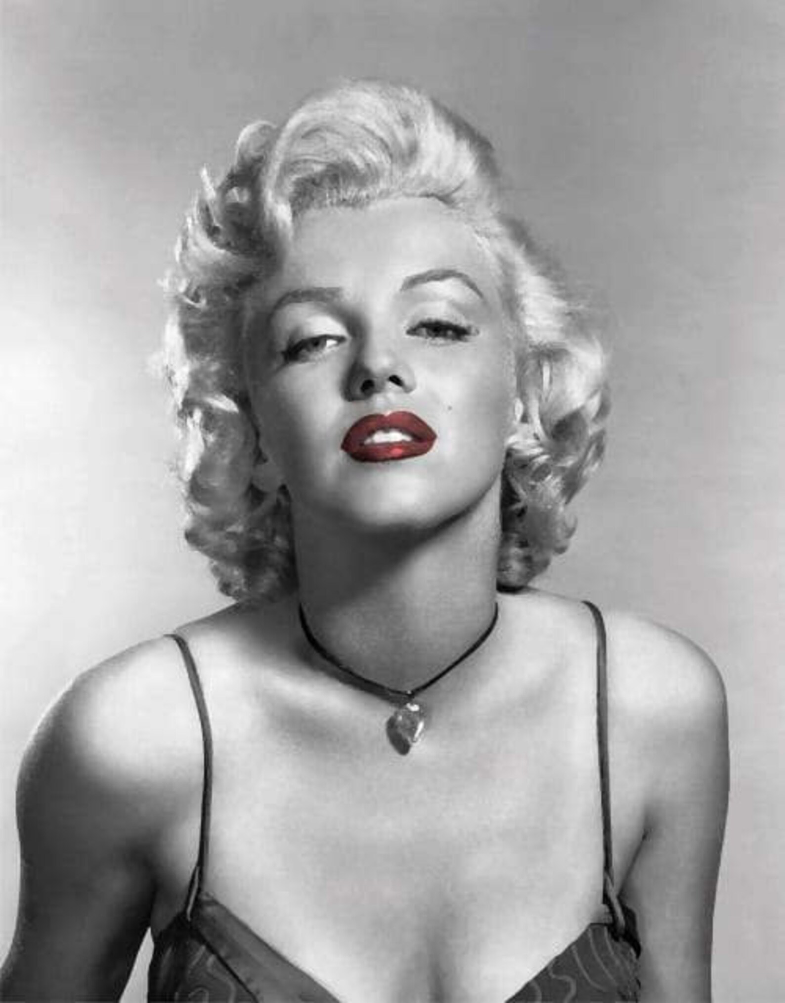Bild auf Leinwand Marilyn Monroe Kunstdrucke Etsy
