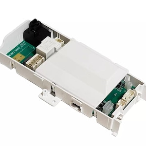Brand New Factory Certified W10174745 Control Board for Whirlpool Dryer OEM P/N WPW10174745 - W10182366 W10200473
