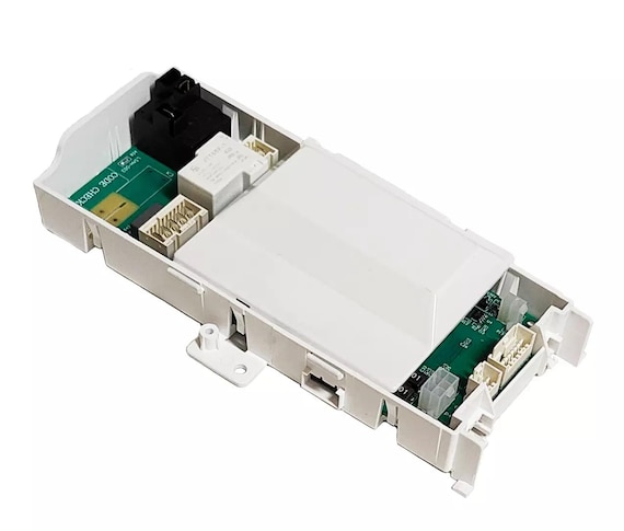 Whirlpool Dryer Control Board Repair Parts | Same-Day