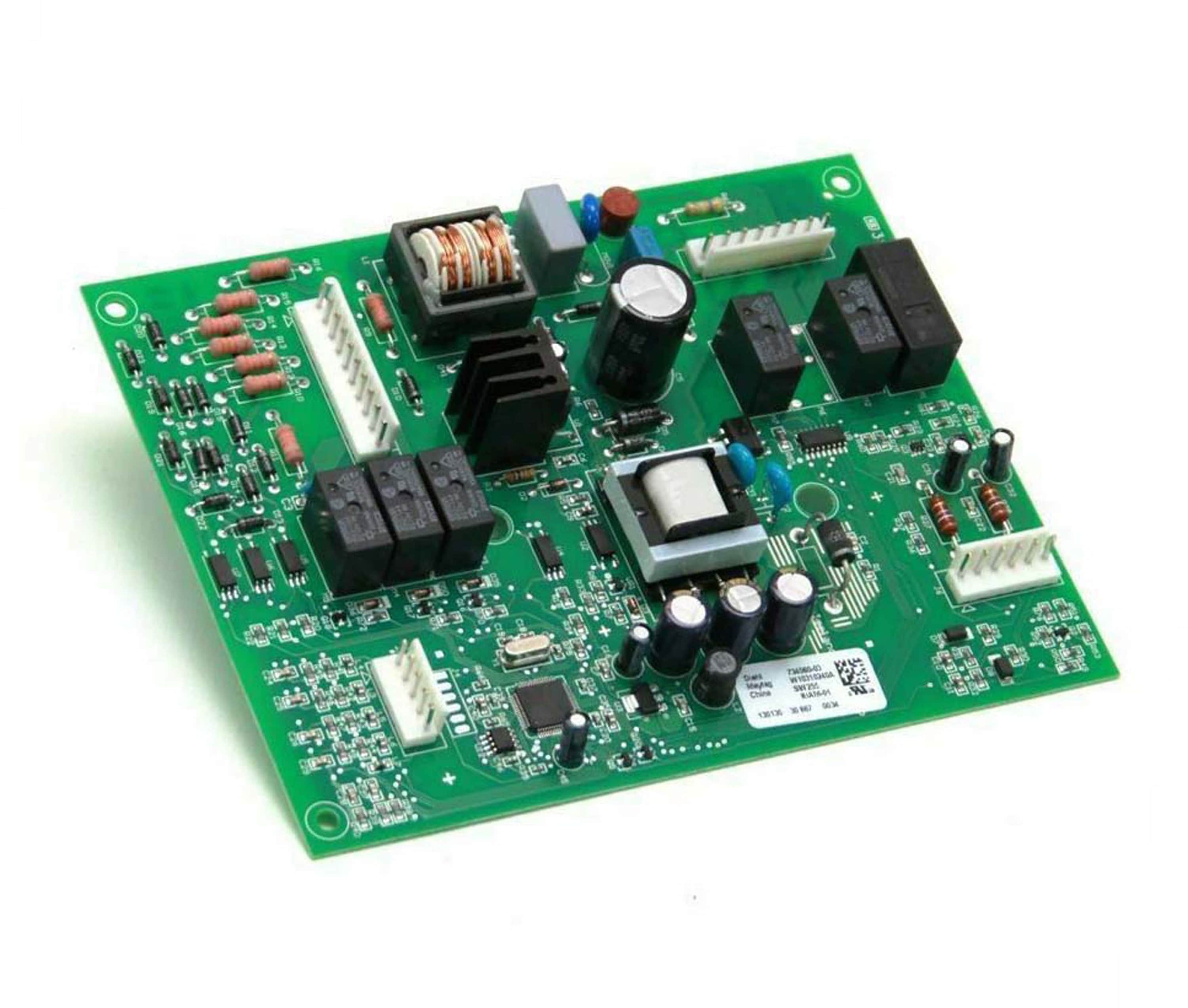 mfi2569yem2