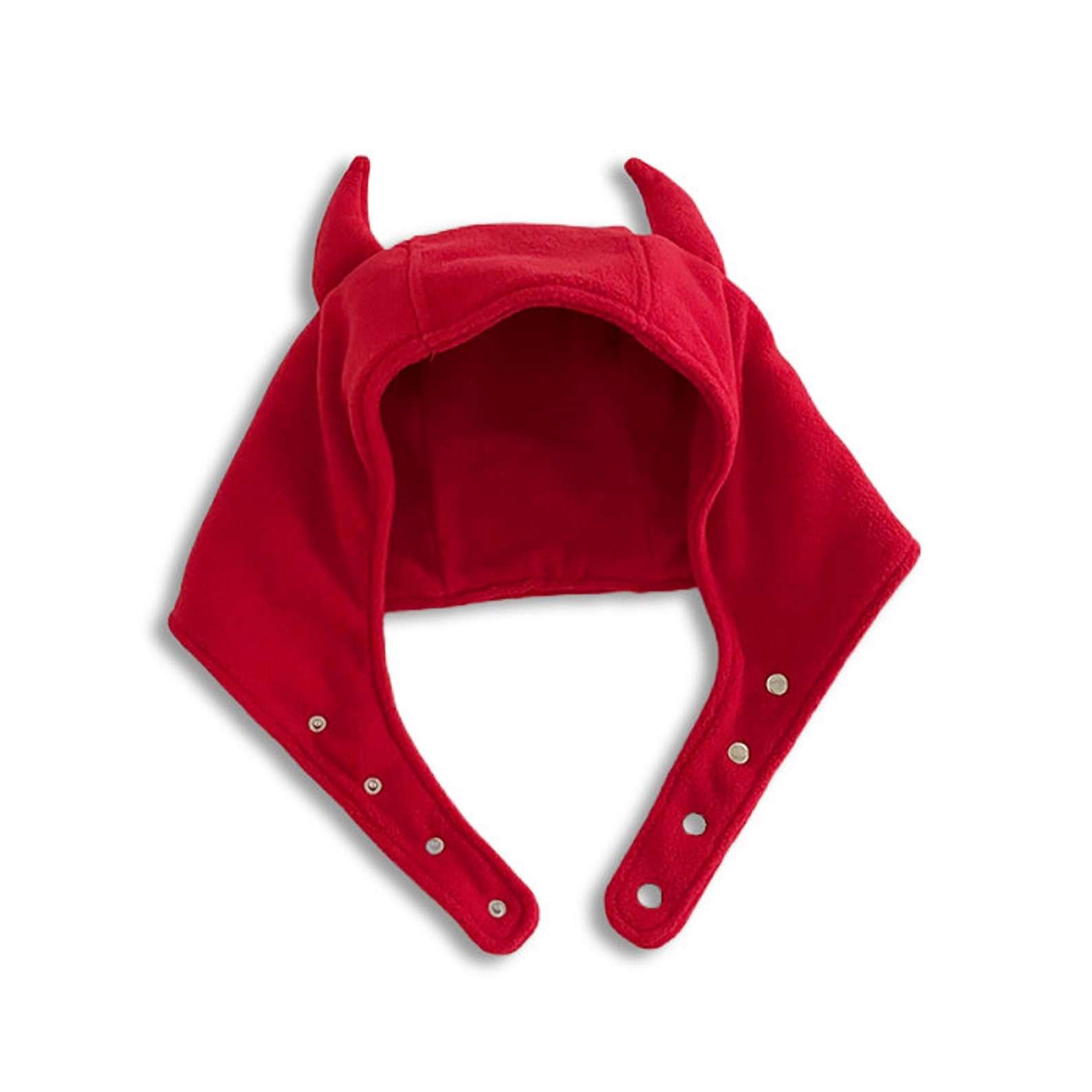 Safety Bear Hat Streetwear Lil' Yachty Gradutaion Beanie Etsy