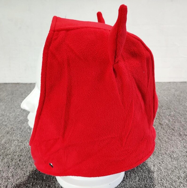 Safety Bear Hat Streetwear Lil' Yachty Gradutaion Beanie Etsy