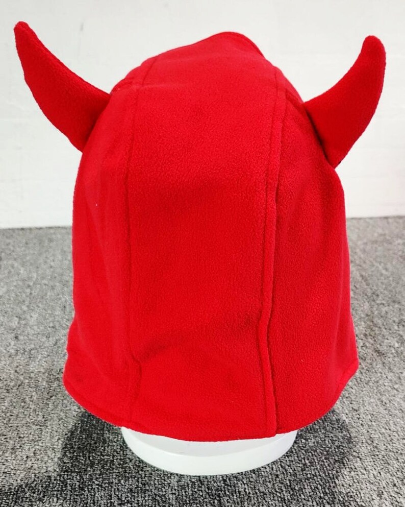 Safety Bear Hat Streetwear Lil' Yachty Gradutaion Beanie Etsy