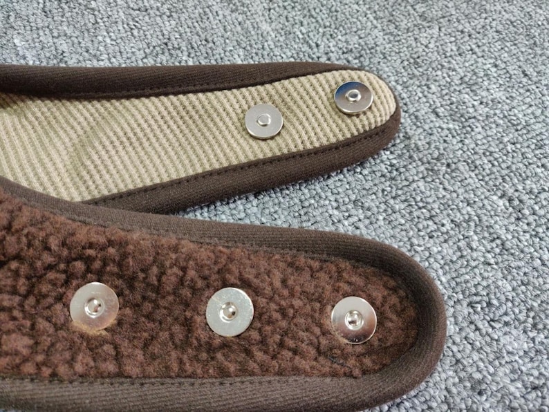 Safety Bear Hat Streetwear Lil' Yachty Gradutaion Beanie Etsy